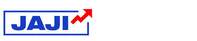 ��ʱ����-�й��ٷ���վ