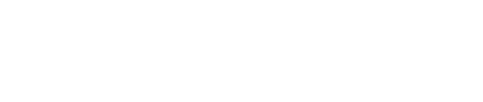 ��ʱ����-�й��ٷ���վ