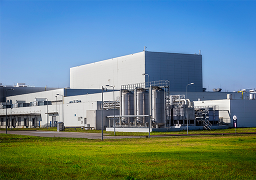 ��ʱ����-�й��ٷ���վ