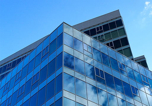 ��ʱ����-�й��ٷ���վ