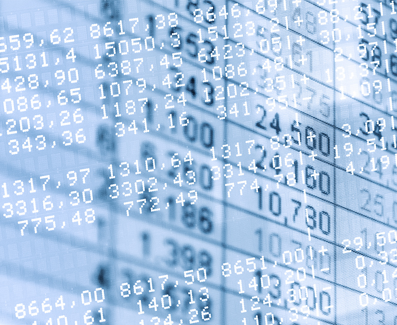 ��ʱ����-�й��ٷ���վ