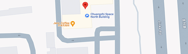 ��ʱ����-�й��ٷ���վ