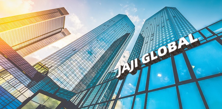 ��ʱ������¥