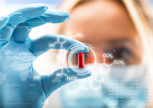 ��ʱ����-�й��ٷ���վ