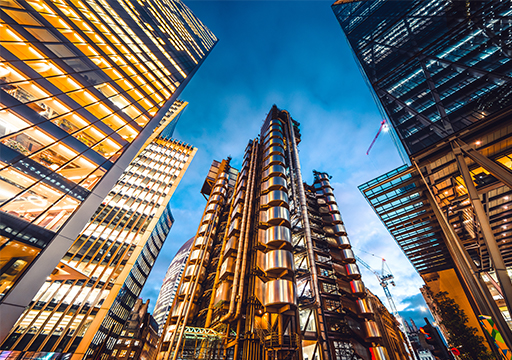 ��ʱ����-�й��ٷ���վ