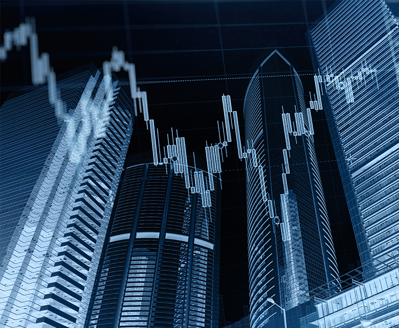 ��ʱ����-�й��ٷ���վ