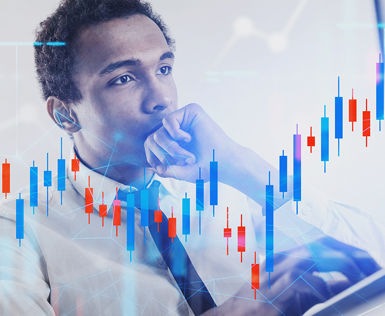 ��ʱ����-�й��ٷ���վ