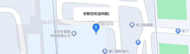 ��ʱ����-�й��ٷ���վ